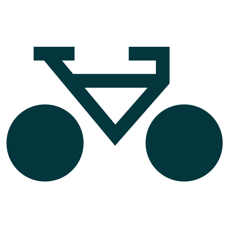 Z3n Tests (zendesk/1649702731) Help Center home page